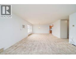 575 Sutherland Avenue Unit# 316, Kelowna, BC V1Y8V1 Photo 14
