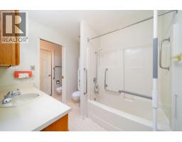 575 Sutherland Avenue Unit# 316, Kelowna, BC V1Y8V1 Photo 21