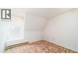 575 Sutherland Avenue Unit# 316, Kelowna, BC V1Y8V1 Photo 23