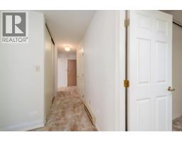 575 Sutherland Avenue Unit# 316, Kelowna, BC V1Y8V1 Photo 25