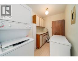 575 Sutherland Avenue Unit# 316, Kelowna, BC V1Y8V1 Photo 28