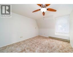 575 Sutherland Avenue Unit# 316, Kelowna, BC V1Y8V1 Photo 18