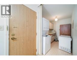 575 Sutherland Avenue Unit# 316, Kelowna, BC V1Y8V1 Photo 29