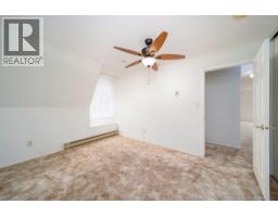 575 Sutherland Avenue Unit# 316, Kelowna, BC V1Y8V1 Photo 20