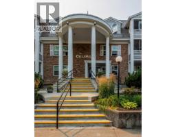 575 Sutherland Avenue Unit# 316, Kelowna, BC V1Y8V1 Photo 34