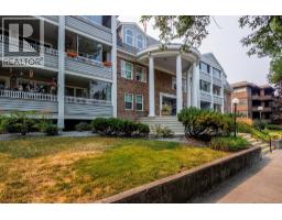 575 Sutherland Avenue Unit# 316, Kelowna, BC V1Y8V1 Photo 35