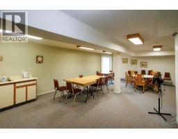 575 Sutherland Avenue Unit# 316, Kelowna, BC V1Y8V1 Photo 40