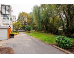 575 Sutherland Avenue Unit# 316, Kelowna, BC V1Y8V1 Photo 49