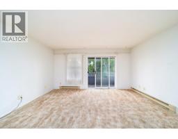 575 Sutherland Avenue Unit# 316, Kelowna, BC V1Y8V1 Photo 10