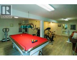 575 Sutherland Avenue Unit# 316, Kelowna, BC V1Y8V1 Photo 39