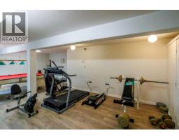 575 Sutherland Avenue Unit# 316, Kelowna, BC V1Y8V1 Photo 37