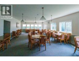 575 Sutherland Avenue Unit# 316, Kelowna, BC V1Y8V1 Photo 43