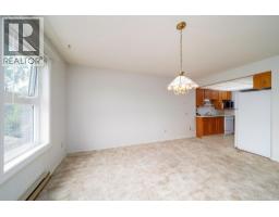 575 Sutherland Avenue Unit# 316, Kelowna, BC V1Y8V1 Photo 9