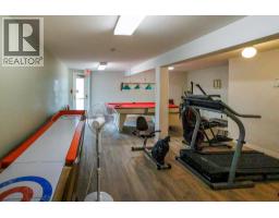 575 Sutherland Avenue Unit# 316, Kelowna, BC V1Y8V1 Photo 38