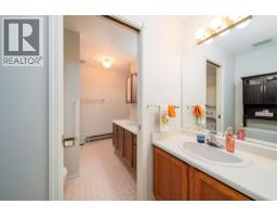 575 Sutherland Avenue Unit# 316, Kelowna, BC V1Y8V1 Photo 15