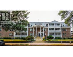 575 Sutherland Avenue Unit# 316, Kelowna, BC V1Y8V1 Photo 32