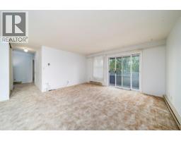 Kitchen - 575 Sutherland Avenue Unit# 316, Kelowna, BC V1Y8V1 Photo 6