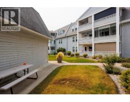 575 Sutherland Avenue Unit# 316, Kelowna, BC V1Y8V1 Photo 46
