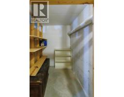 575 Sutherland Avenue Unit# 316, Kelowna, BC V1Y8V1 Photo 30