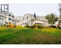 575 Sutherland Avenue Unit# 316, Kelowna, BC V1Y8V1 Photo 51