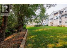 575 Sutherland Avenue Unit# 316, Kelowna, BC V1Y8V1 Photo 50