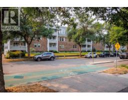 575 Sutherland Avenue Unit# 316, Kelowna, BC V1Y8V1 Photo 31