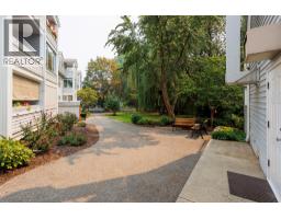 575 Sutherland Avenue Unit# 316, Kelowna, BC V1Y8V1 Photo 48