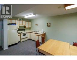 575 Sutherland Avenue Unit# 316, Kelowna, BC V1Y8V1 Photo 41