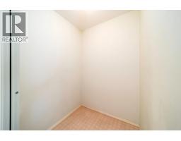 575 Sutherland Avenue Unit# 316, Kelowna, BC V1Y8V1 Photo 27