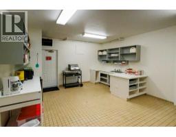 575 Sutherland Avenue Unit# 316, Kelowna, BC V1Y8V1 Photo 44