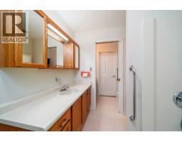 575 Sutherland Avenue Unit# 316, Kelowna, BC V1Y8V1 Photo 22