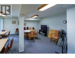 575 Sutherland Avenue Unit# 316, Kelowna, BC V1Y8V1 Photo 42
