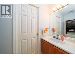 575 Sutherland Avenue Unit# 316, Kelowna, BC V1Y8V1 Photo 16