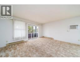 575 Sutherland Avenue Unit# 316, Kelowna, BC V1Y8V1 Photo 11