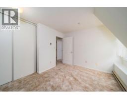 575 Sutherland Avenue Unit# 316, Kelowna, BC V1Y8V1 Photo 24