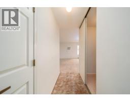 575 Sutherland Avenue Unit# 316, Kelowna, BC V1Y8V1 Photo 26