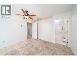 575 Sutherland Avenue Unit# 316, Kelowna, BC V1Y8V1 Photo 19