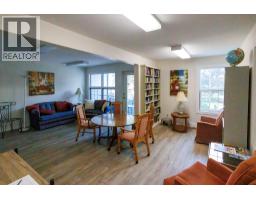 575 Sutherland Avenue Unit# 316, Kelowna, BC V1Y8V1 Photo 36