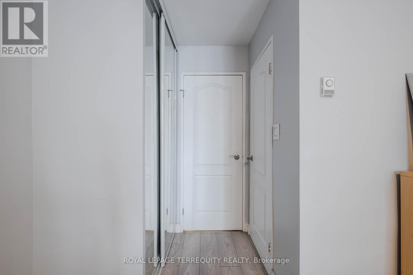 #1703 1 MASSEY SQUARE - 23