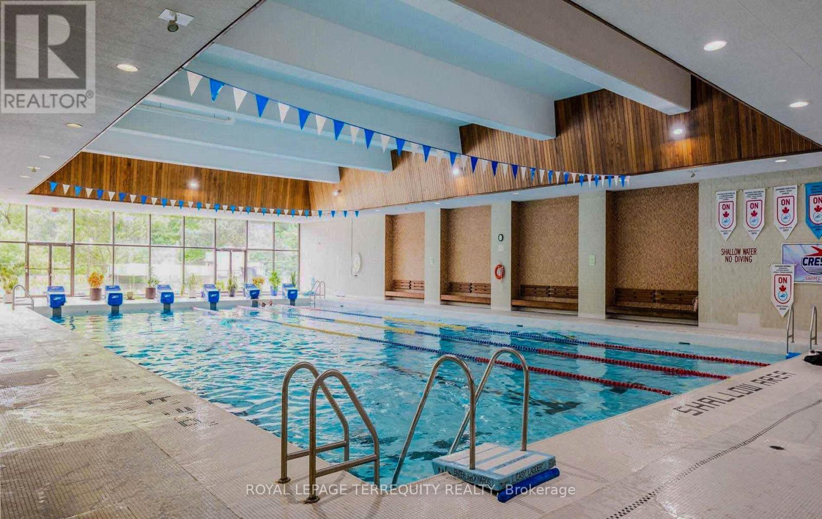 #1703 1 MASSEY SQUARE - 26