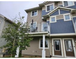 Row / Townhouse for sale at #12 13139 205 St NW, Edmonton — MLS® E4507612