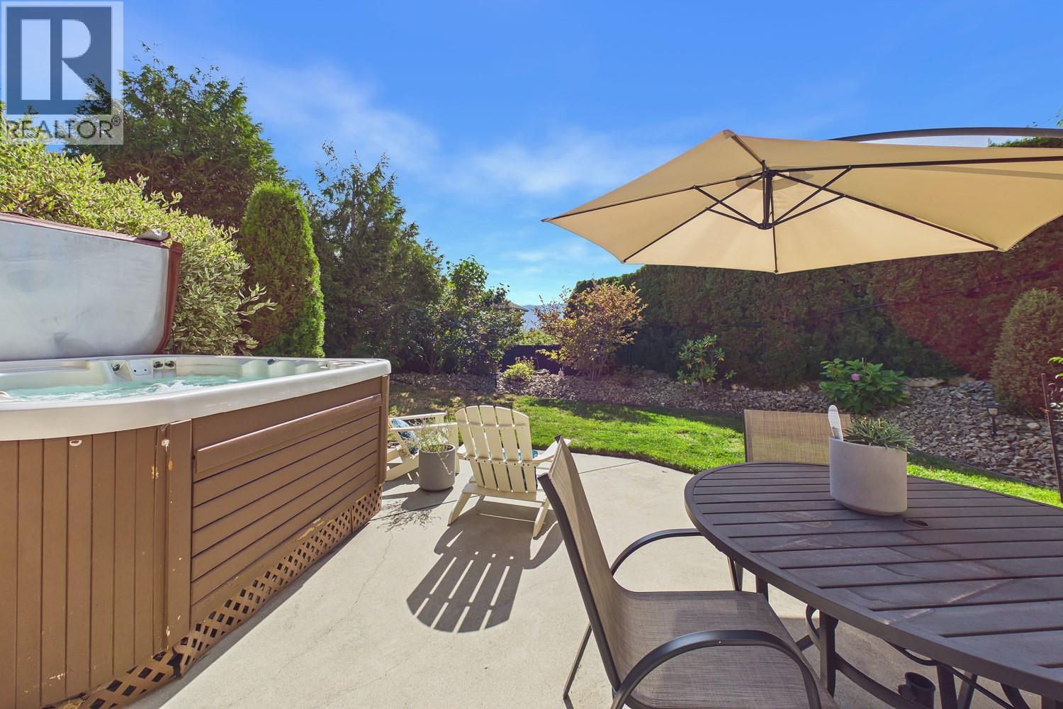 3439 Ridge Boulevard - 66