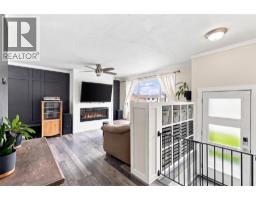 Bedroom - 2623 Sandpiper Drive, Kamloops, BC V2B6G1 Photo 6