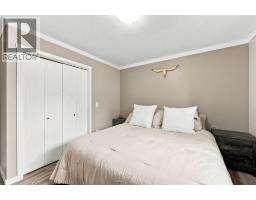 2623 Sandpiper Drive, Kamloops, BC V2B6G1 Photo 19