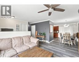 Kitchen - 2623 Sandpiper Drive, Kamloops, BC V2B6G1 Photo 9