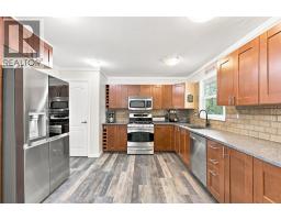 2623 Sandpiper Drive, Kamloops, BC V2B6G1 Photo 12