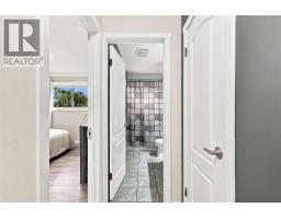 2623 Sandpiper Drive, Kamloops, BC V2B6G1 Photo 17