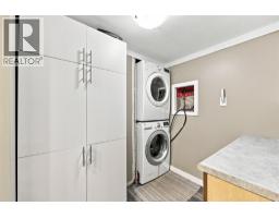 2623 Sandpiper Drive, Kamloops, BC V2B6G1 Photo 44