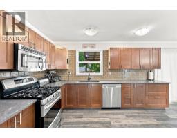 2623 Sandpiper Drive, Kamloops, BC V2B6G1 Photo 15