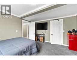 2623 Sandpiper Drive, Kamloops, BC V2B6G1 Photo 39